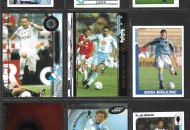 Mihajlovic Sinisa 6
